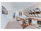 124 Delicia Road, Mapleton QLD 4560