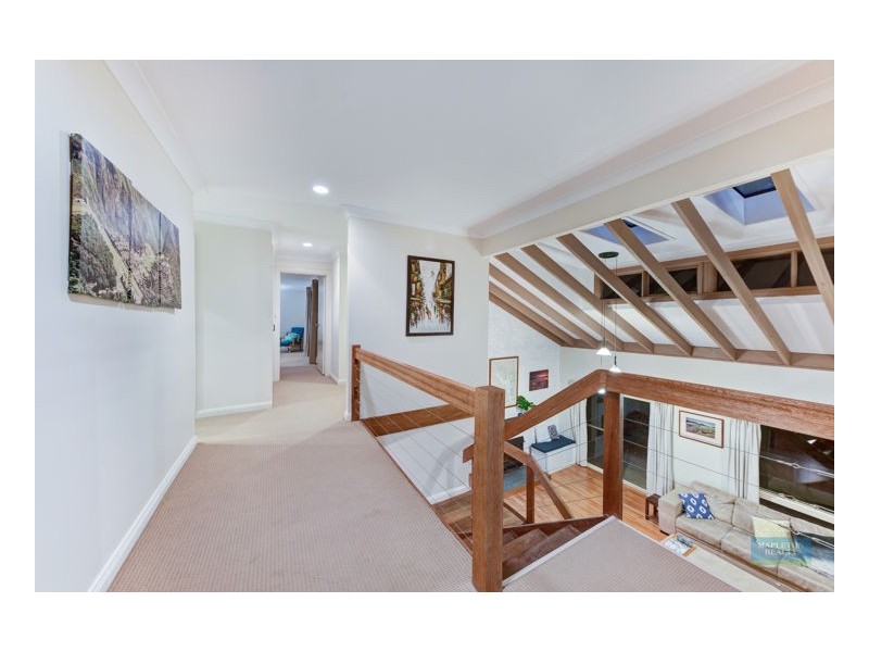 124 Delicia Road, Mapleton QLD 4560