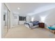 124 Delicia Road, Mapleton QLD 4560