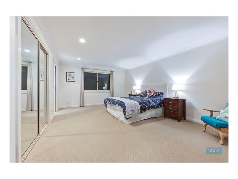 124 Delicia Road, Mapleton QLD 4560