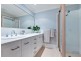 124 Delicia Road, Mapleton QLD 4560