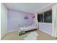124 Delicia Road, Mapleton QLD 4560