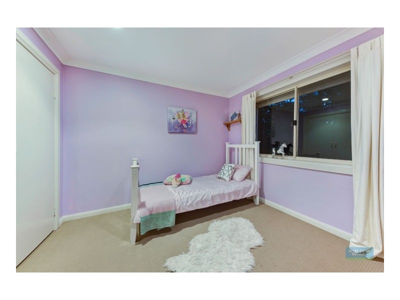 124 Delicia Road, Mapleton QLD 4560