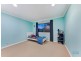 124 Delicia Road, Mapleton QLD 4560