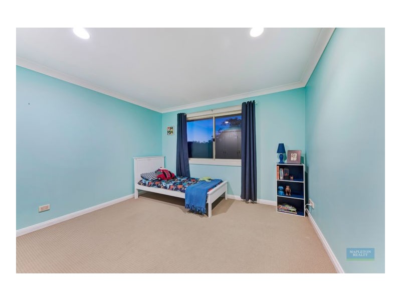 124 Delicia Road, Mapleton QLD 4560