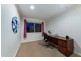 124 Delicia Road, Mapleton QLD 4560