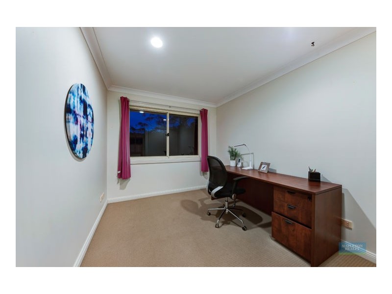 124 Delicia Road, Mapleton QLD 4560