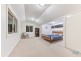 124 Delicia Road, Mapleton QLD 4560