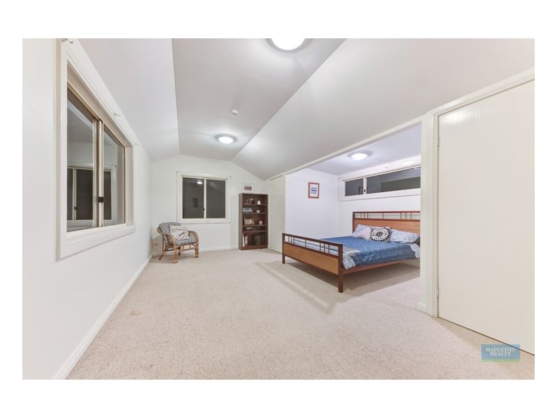 124 Delicia Road, Mapleton QLD 4560