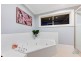 124 Delicia Road, Mapleton QLD 4560