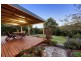 124 Delicia Road, Mapleton QLD 4560