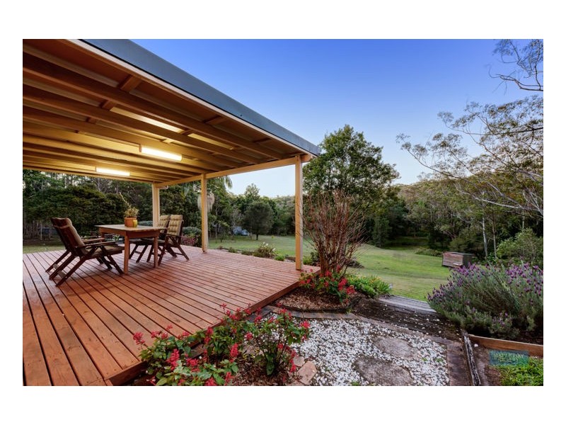 124 Delicia Road, Mapleton QLD 4560