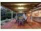 124 Delicia Road, Mapleton QLD 4560