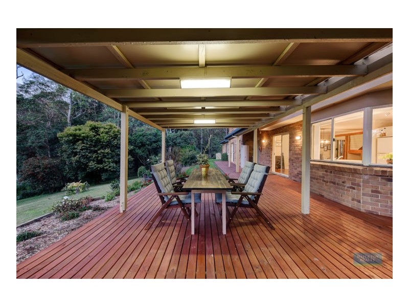 124 Delicia Road, Mapleton QLD 4560