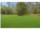 124 Delicia Road, Mapleton QLD 4560
