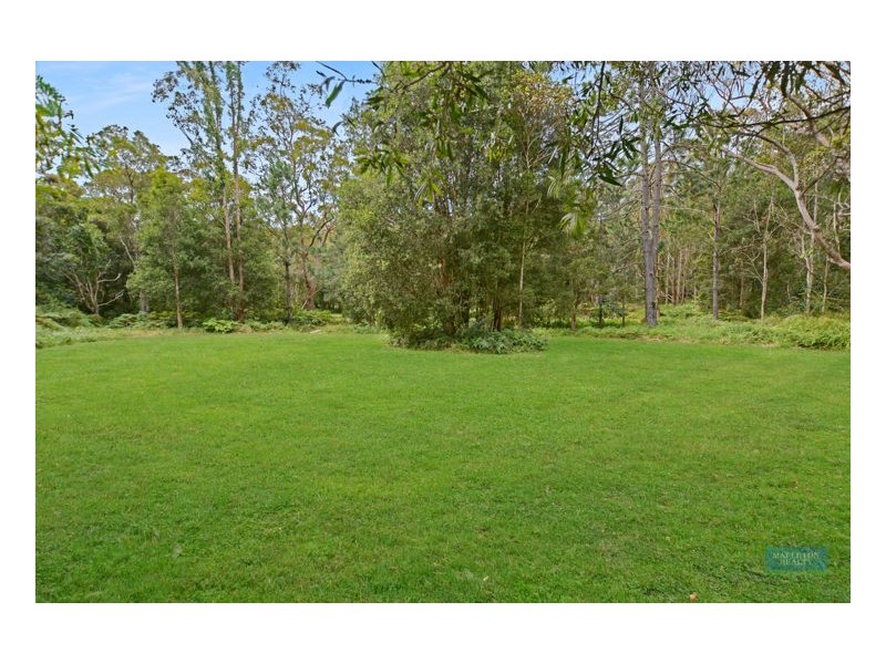 124 Delicia Road, Mapleton QLD 4560