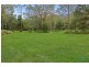 124 Delicia Road, Mapleton QLD 4560