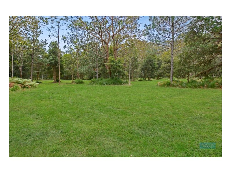 124 Delicia Road, Mapleton QLD 4560