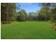 124 Delicia Road, Mapleton QLD 4560