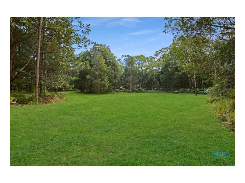 124 Delicia Road, Mapleton QLD 4560