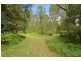 124 Delicia Road, Mapleton QLD 4560