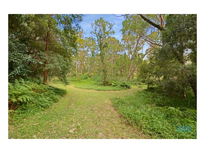 124 Delicia Road, Mapleton QLD 4560