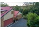 124 Delicia Road, Mapleton QLD 4560