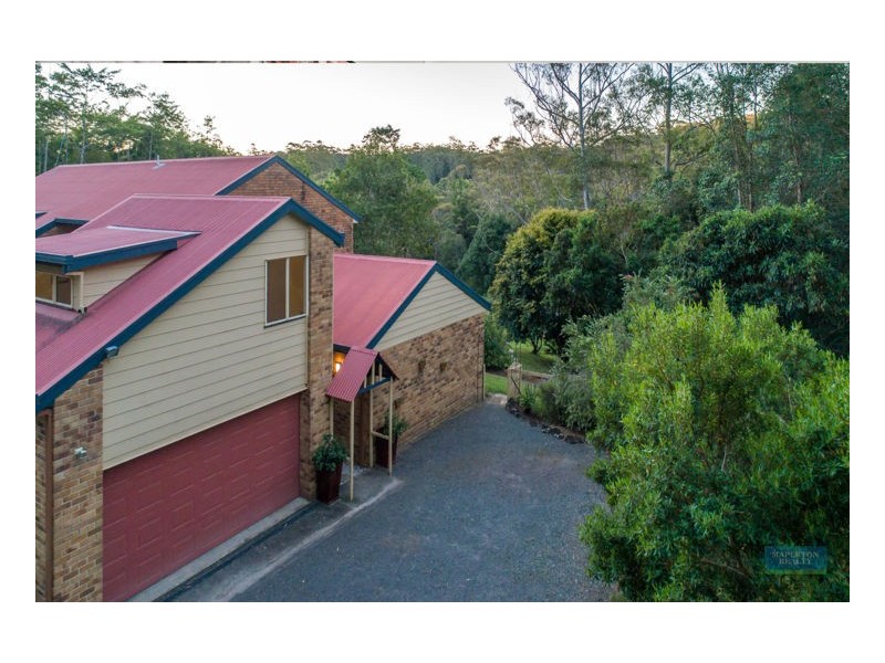 124 Delicia Road, Mapleton QLD 4560