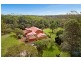 124 Delicia Road, Mapleton QLD 4560