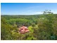 124 Delicia Road, Mapleton QLD 4560