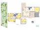 124 Delicia Road, Mapleton QLD 4560 Floorplan