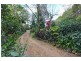 Maleny QLD 4552