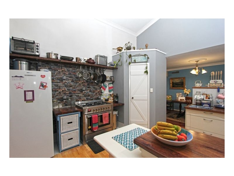 Maleny QLD 4552