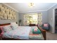 Maleny QLD 4552