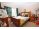 Maleny QLD 4552