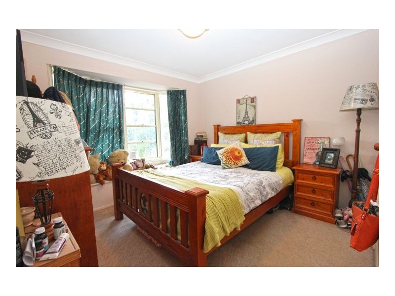 Maleny QLD 4552