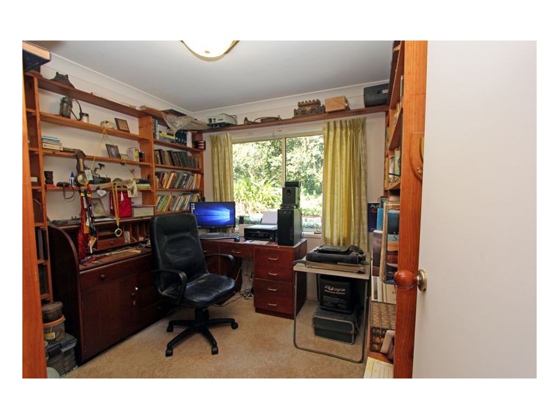 Maleny QLD 4552