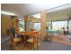 Maleny QLD 4552