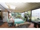 Maleny QLD 4552