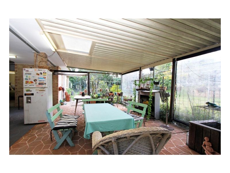 Maleny QLD 4552