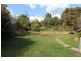 Maleny QLD 4552