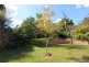 Maleny QLD 4552