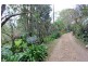 Maleny QLD 4552