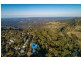 26 Kondalilla Falls Road, Montville QLD 4560