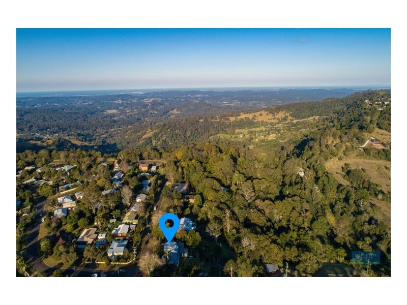 26 Kondalilla Falls Road, Montville QLD 4560