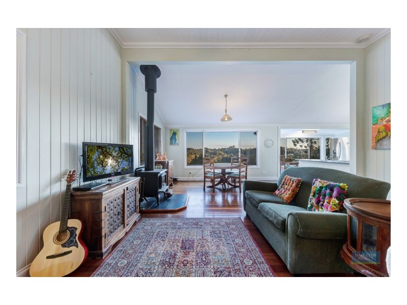26 Kondalilla Falls Road, Montville QLD 4560