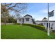 26 Kondalilla Falls Road, Montville QLD 4560