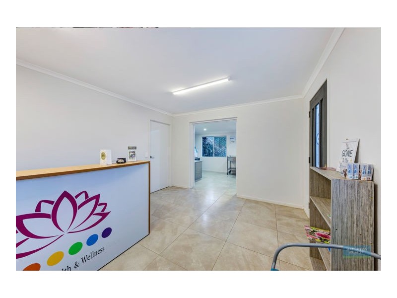 26 Kondalilla Falls Road, Montville QLD 4560