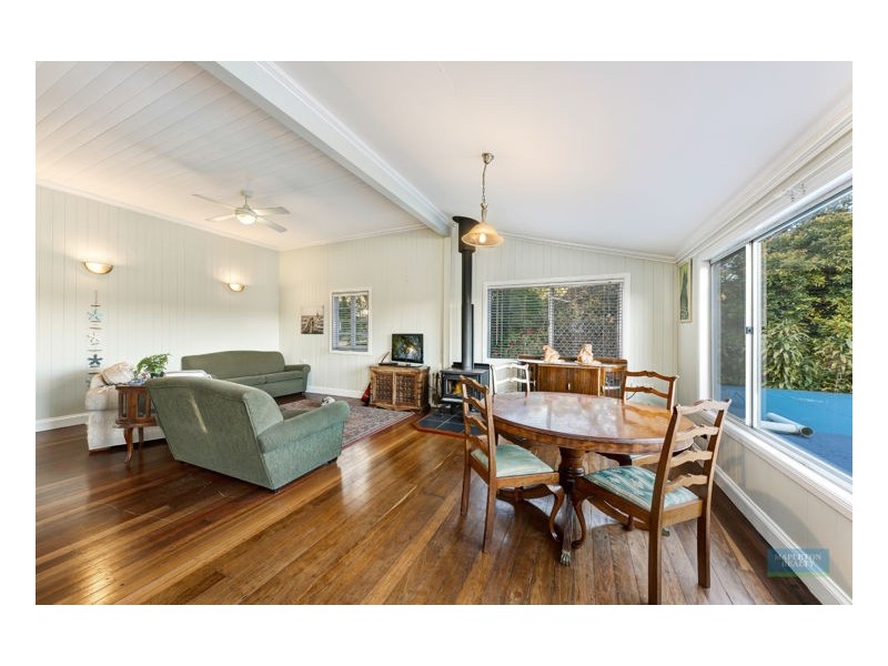 26 Kondalilla Falls Road, Montville QLD 4560
