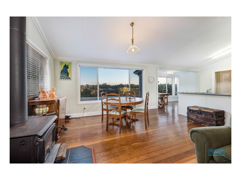 26 Kondalilla Falls Road, Montville QLD 4560